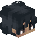 Jetplayz3009