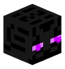 maxthegamer786
