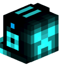 mbprogrammer