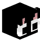 NonoSR_Mc
