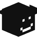 T1nZ1ll4