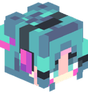 Maxb0tbeep