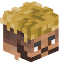 milo_bm
