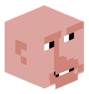 AlanBigTuff