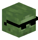 torubs