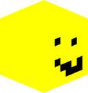 Creeper_Stopper