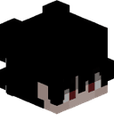 Dieguillo11