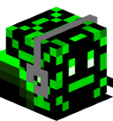 NeZoX82