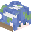 Renzz1