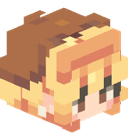 LochNessArson