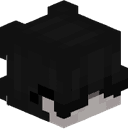 Ghsty_Pvp
