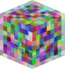 system_error_422