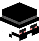 u3o