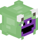 gabitoenjava