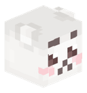 WifiAlive