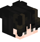 VodexMC