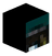 ._kit