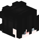 usezer