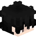 GreenEXgame