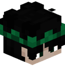 Vitilii