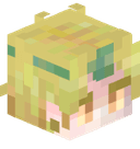 Diornoz