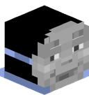 viomod