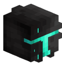 Void_drac0