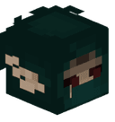 W3st_Sid3