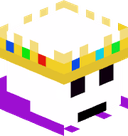 ArchiveRyuzo