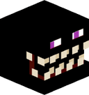 KidKicker78