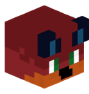 Le0n011