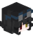 pxla