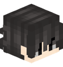 Bedprs