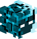 Atum_lx4
