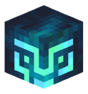 OceanofGames