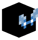 null255