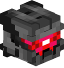 SixtyThreeFourty