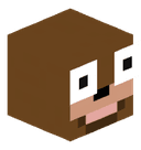 ebin