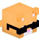 PrumFr