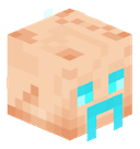 BaldIce