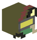 CascadeXD