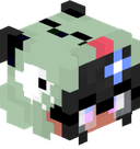 antonymph