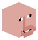 ILoveRumm