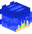 Aphreio