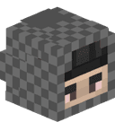 LDannu