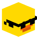 enzofortone