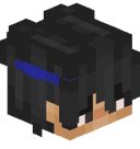LorePat