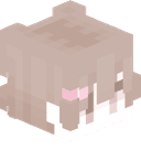 foyv