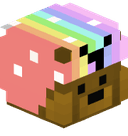 _fb7efb