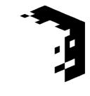 Peltuz